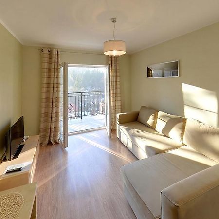Villa Avangarda Schreiberhau Zimmer foto