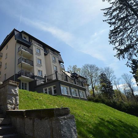 Villa Avangarda Schreiberhau Zimmer foto