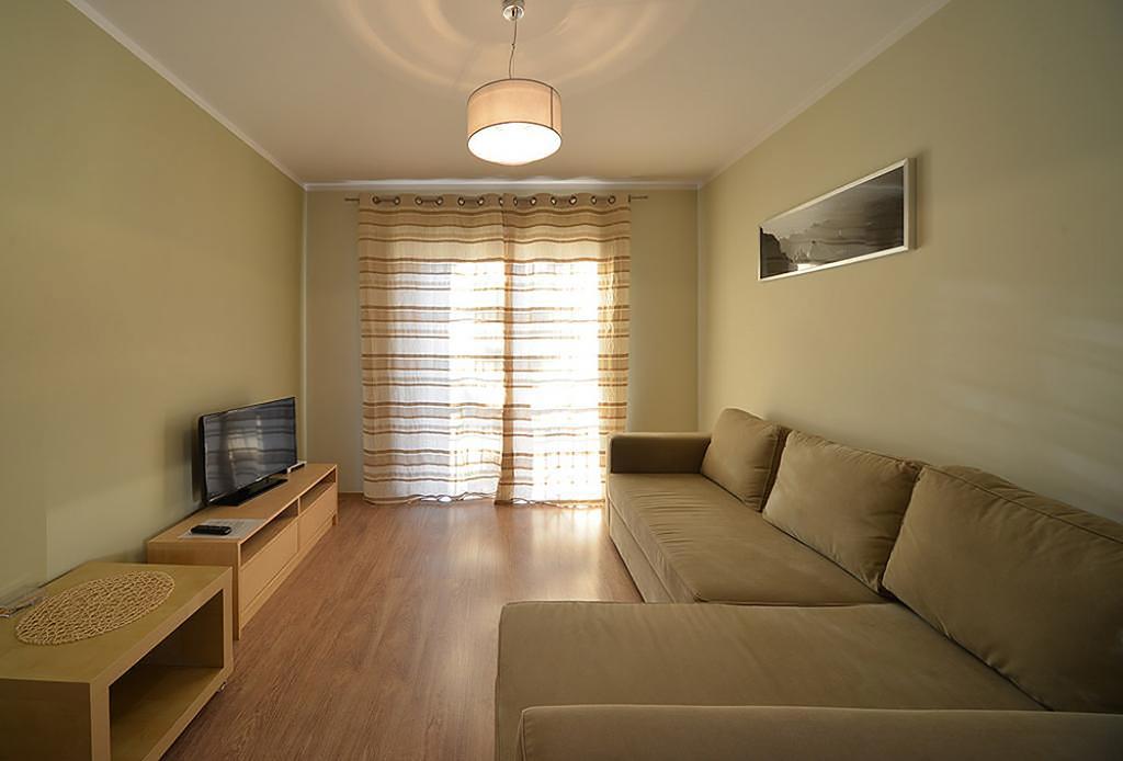 Villa Avangarda Schreiberhau Zimmer foto