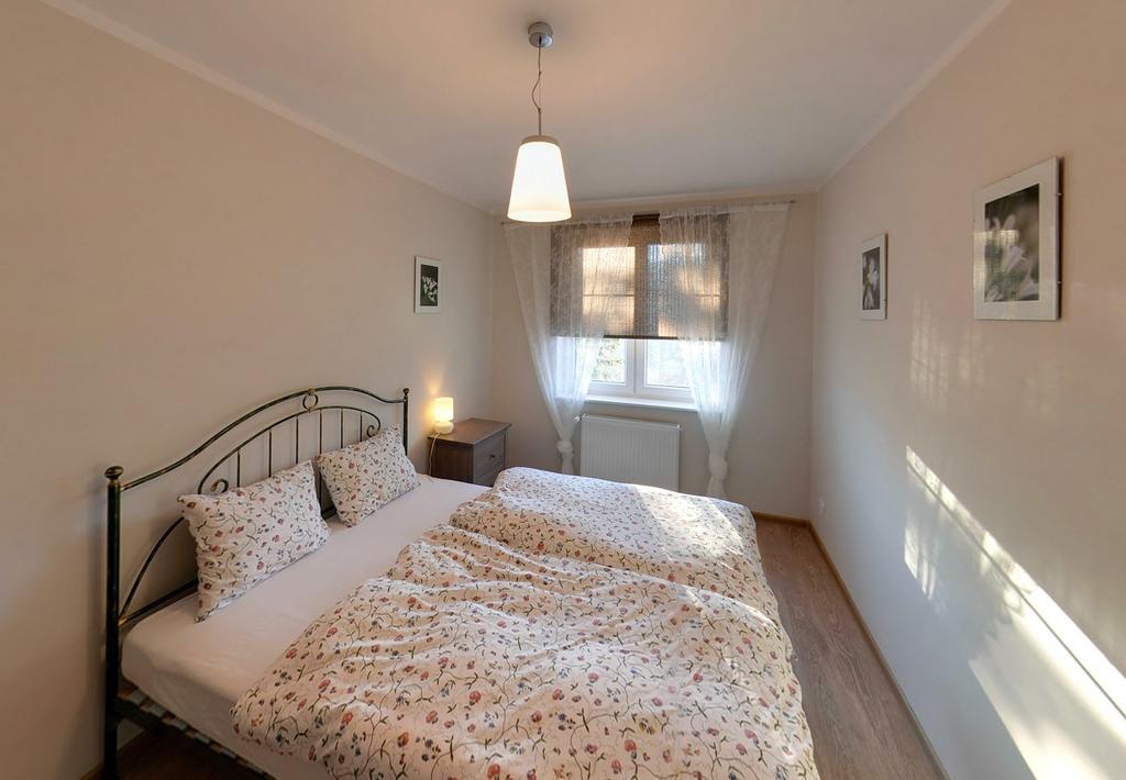 Villa Avangarda Schreiberhau Zimmer foto