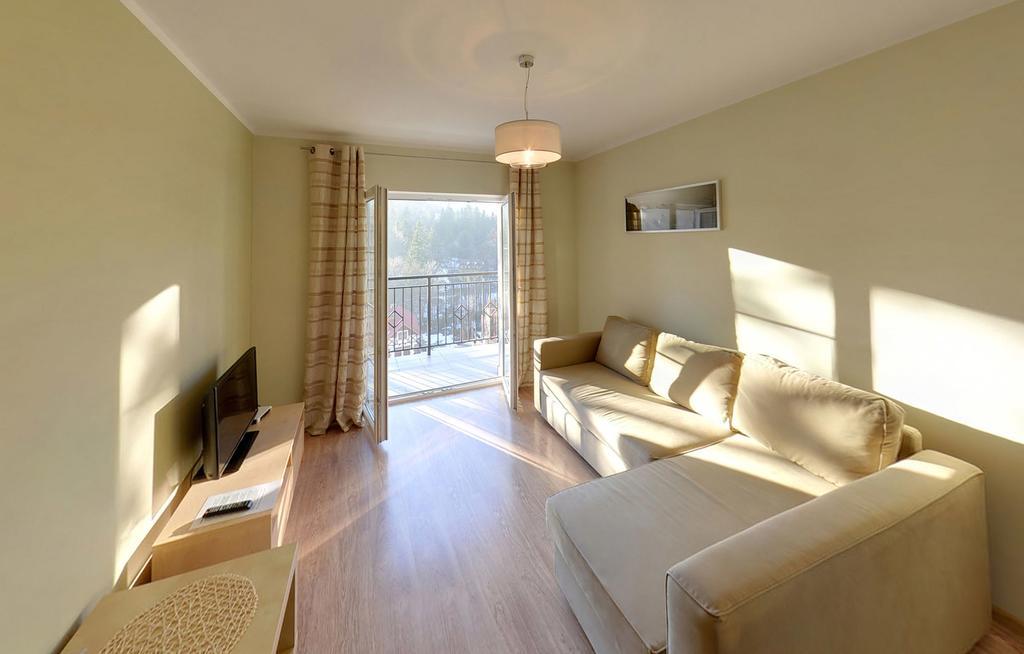 Villa Avangarda Schreiberhau Zimmer foto