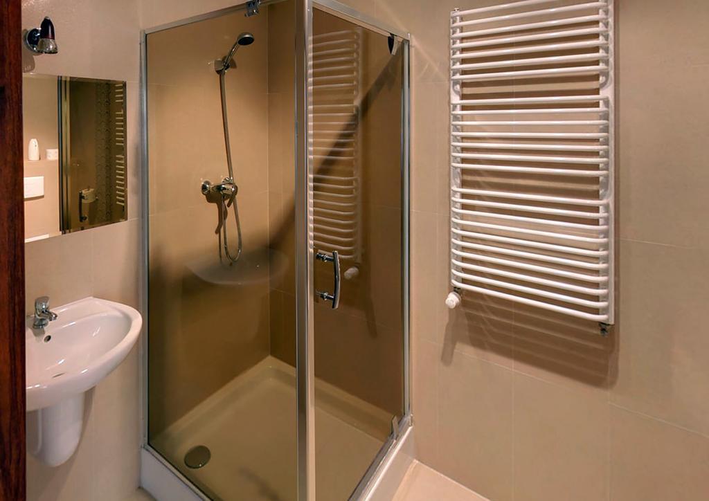Villa Avangarda Schreiberhau Zimmer foto