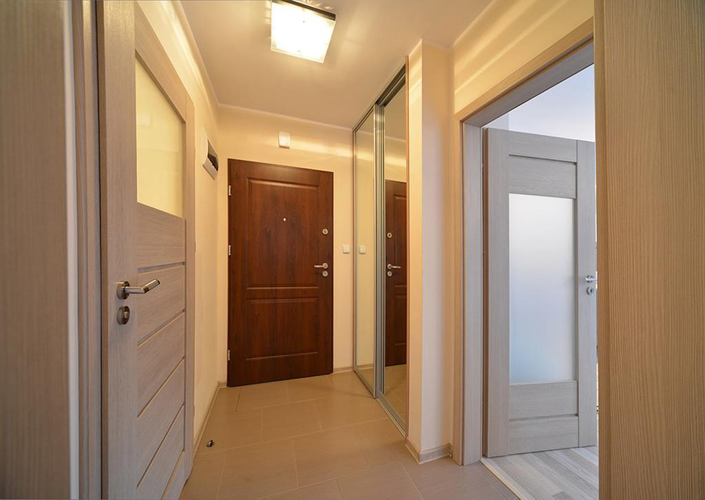 Villa Avangarda Schreiberhau Zimmer foto