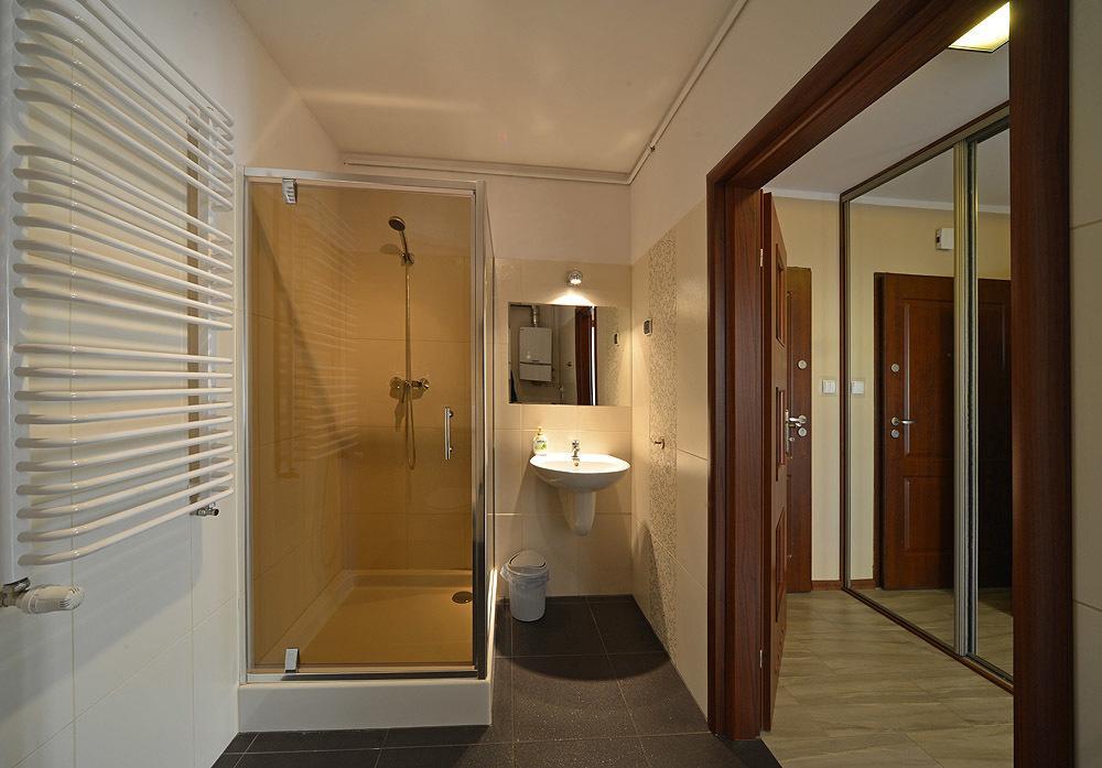 Villa Avangarda Schreiberhau Zimmer foto
