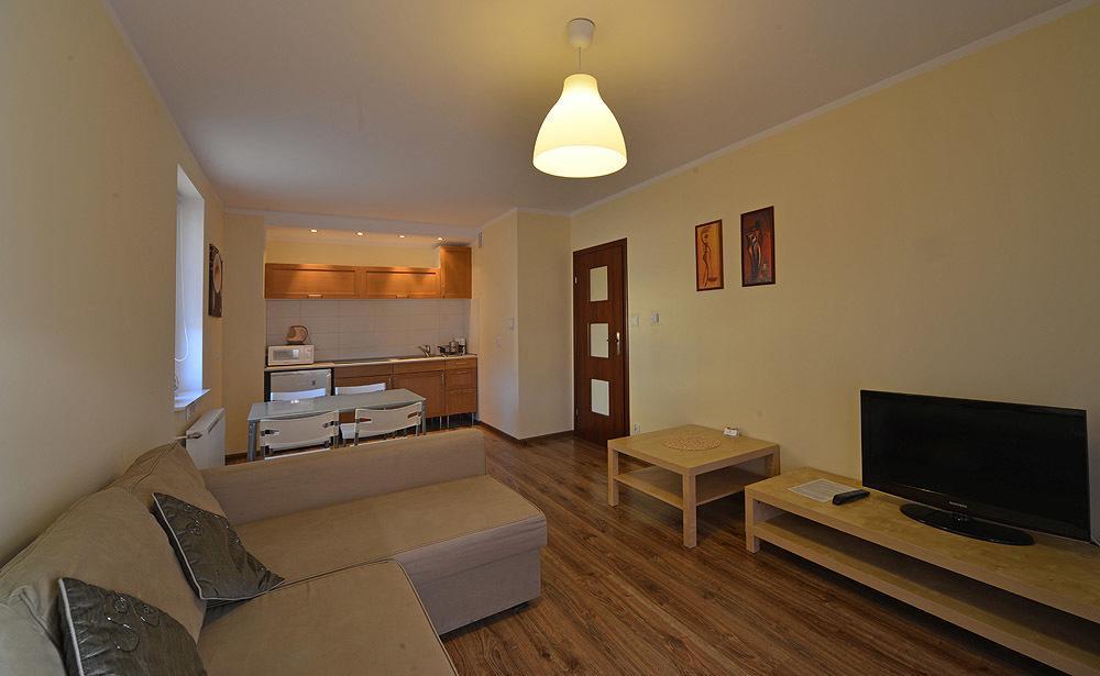 Villa Avangarda Schreiberhau Zimmer foto
